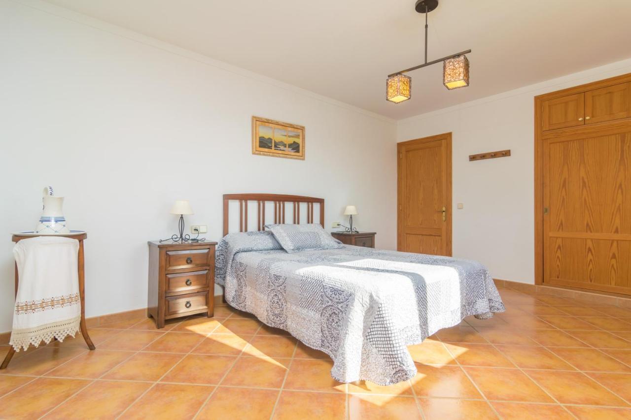 Tut Villa *