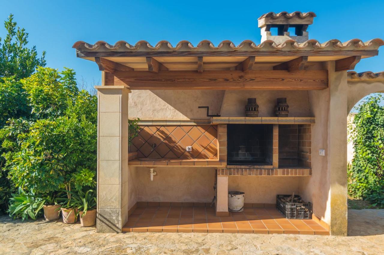 Villa Tut *