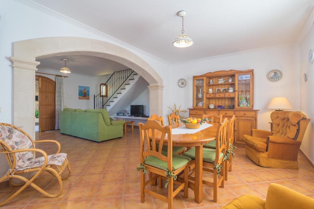 Villa Tut *